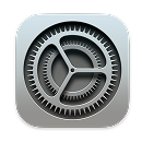 System Settings